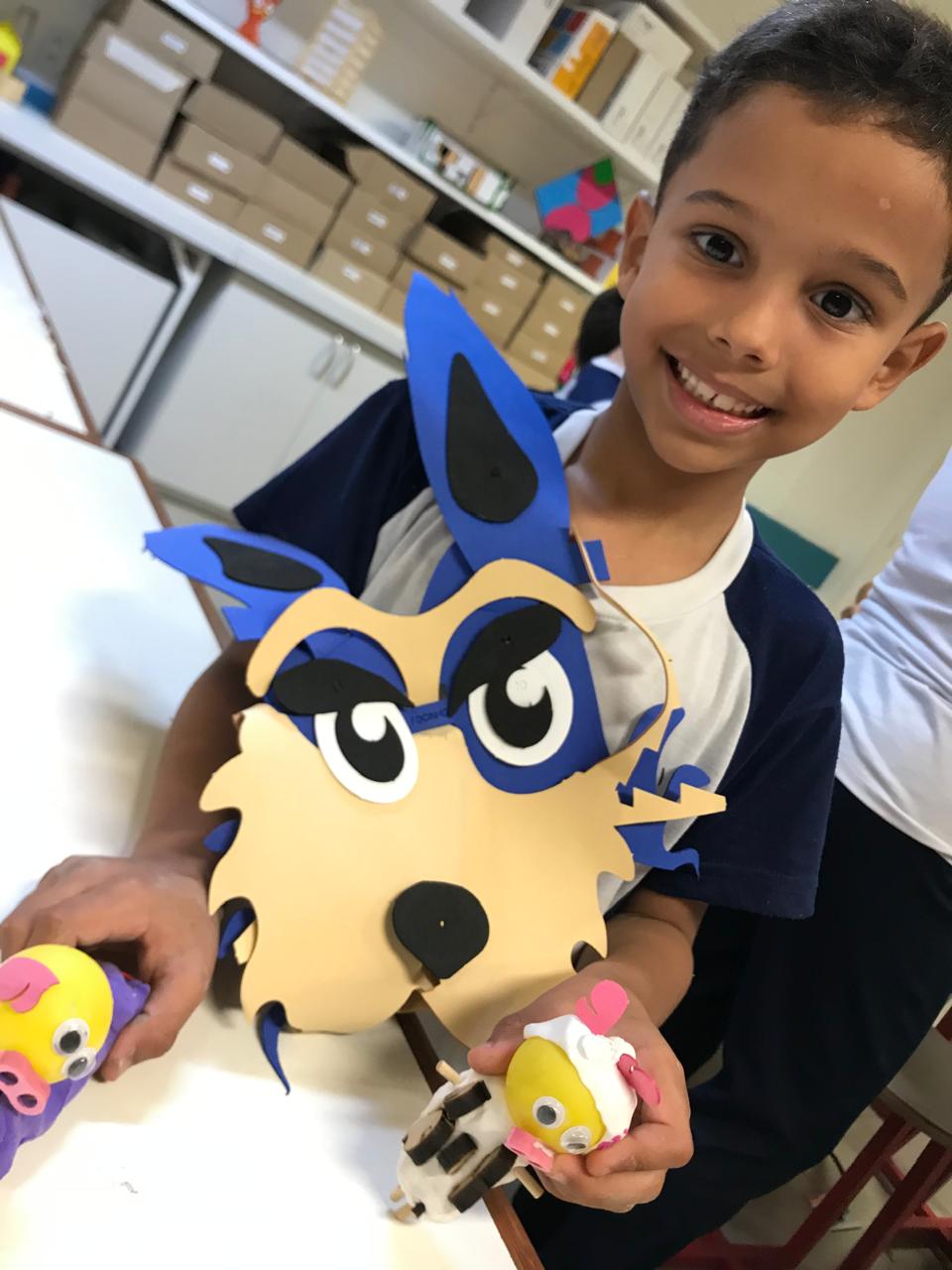 3 porquinhos (21) 3 porquinhos (21)