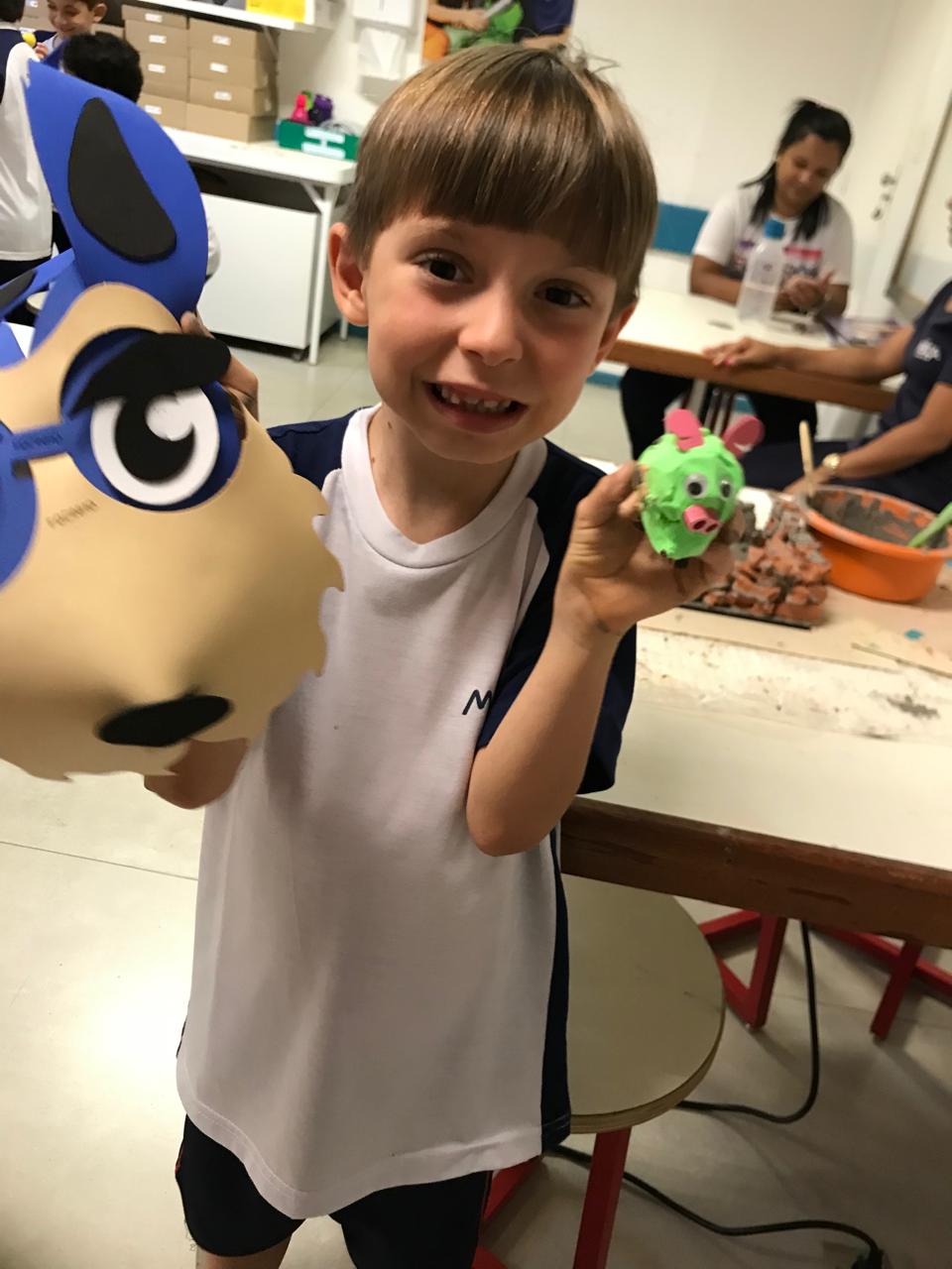 3 porquinhos (22) 3 porquinhos (22)