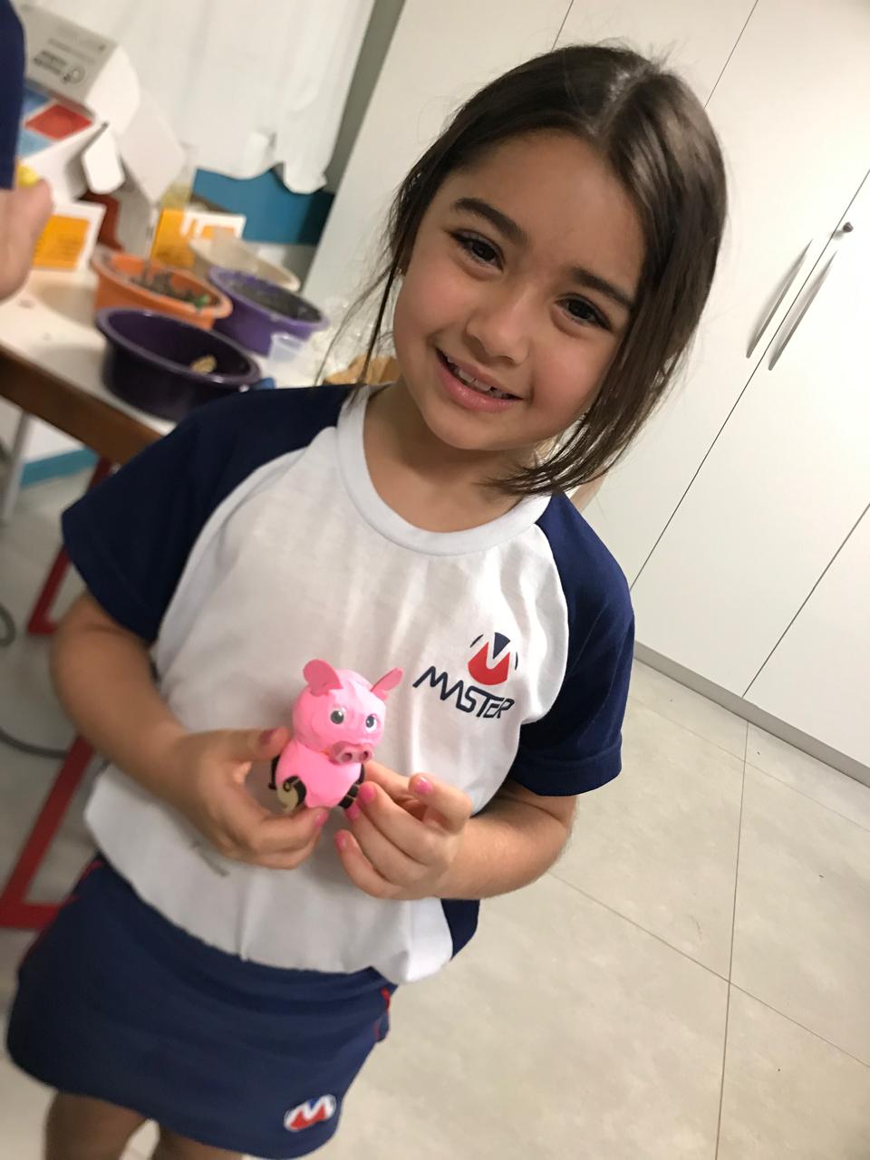 3 porquinhos (23) 3 porquinhos (23)