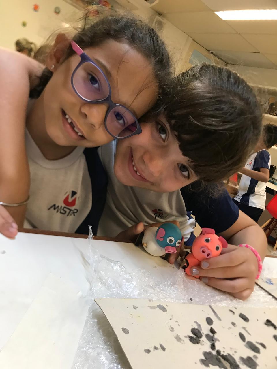 3 porquinhos (3) 3 porquinhos (3)