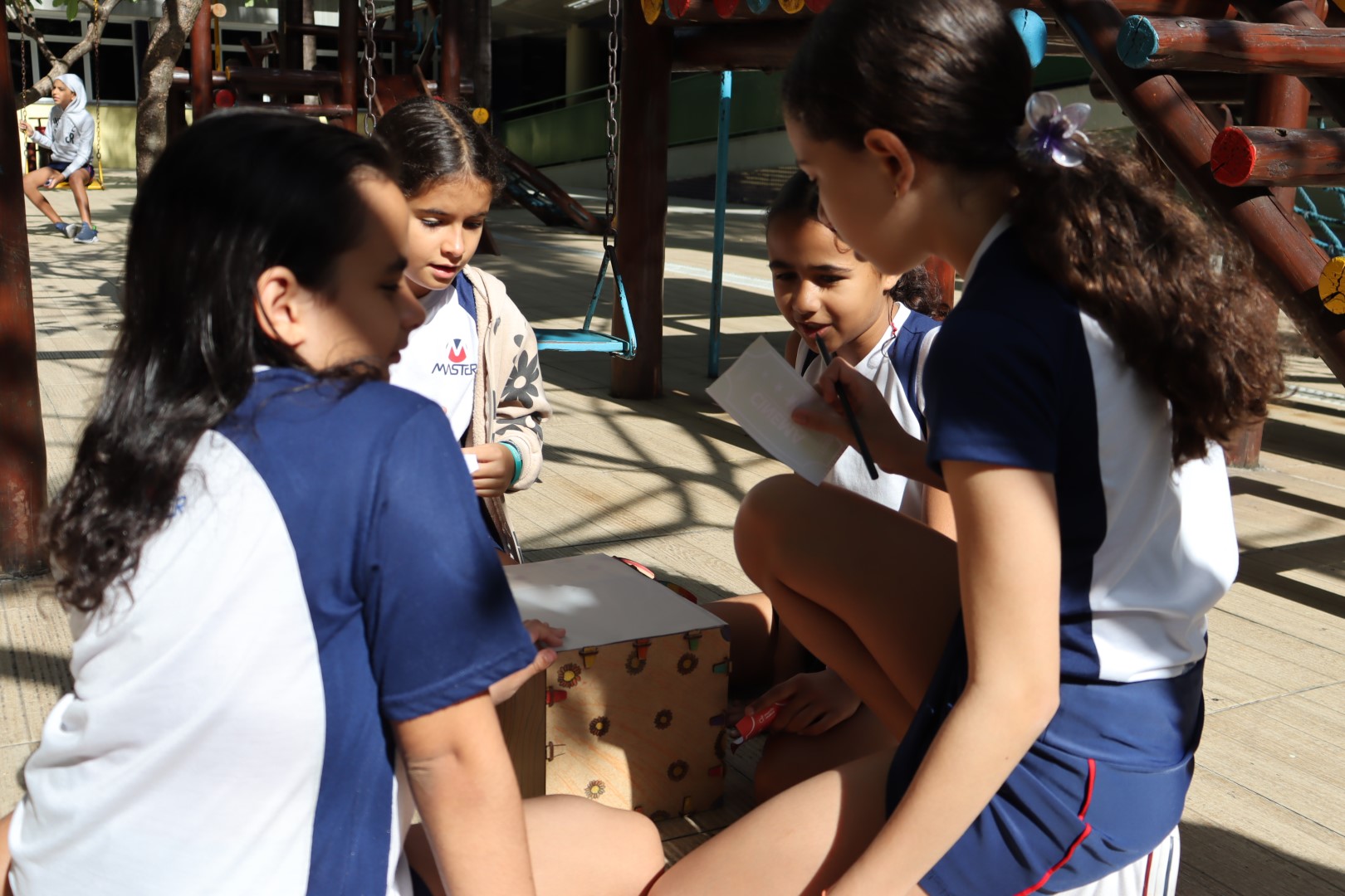 IMG_1582 (Grande) IMG_1582 (Grande)