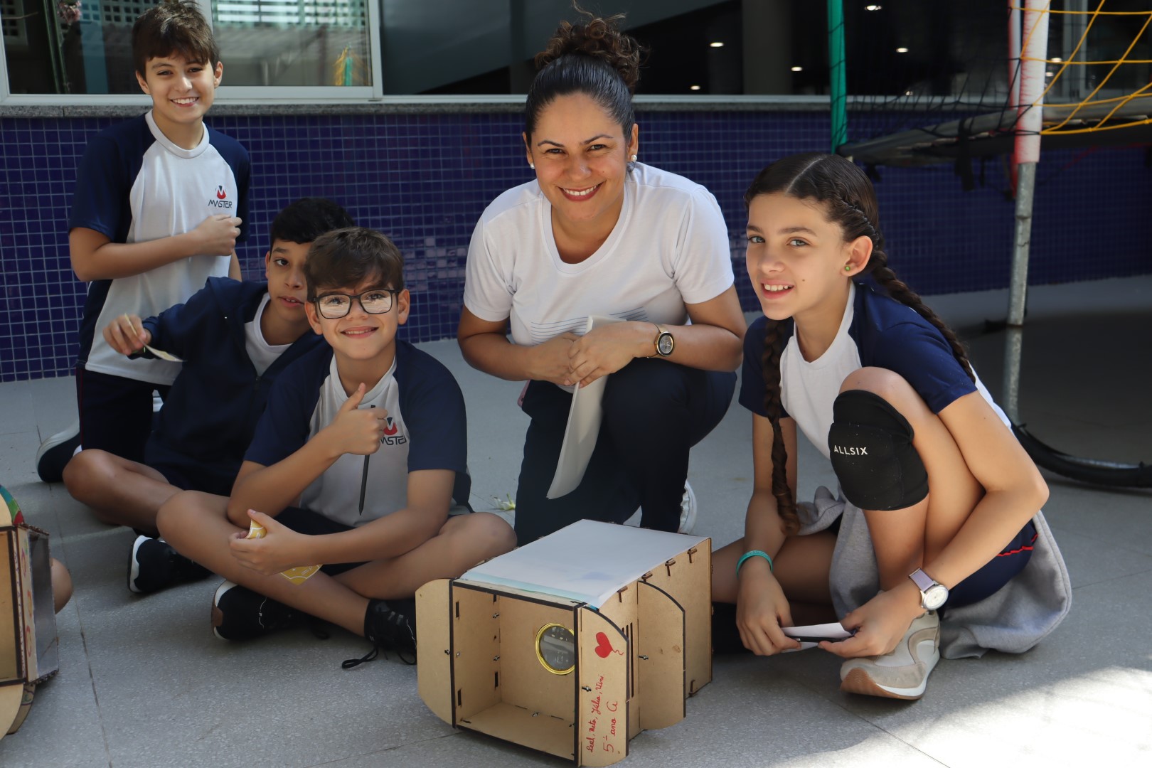 IMG_1604 (Grande) IMG_1604 (Grande)