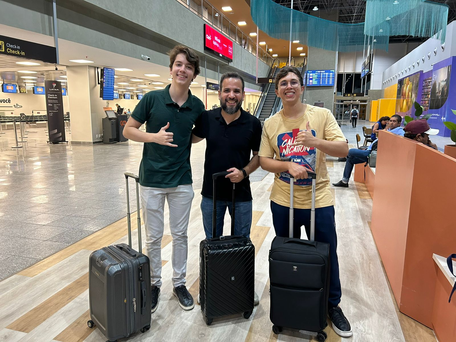 WhatsApp Image 2024-11-28 at 07.40.58 (2)