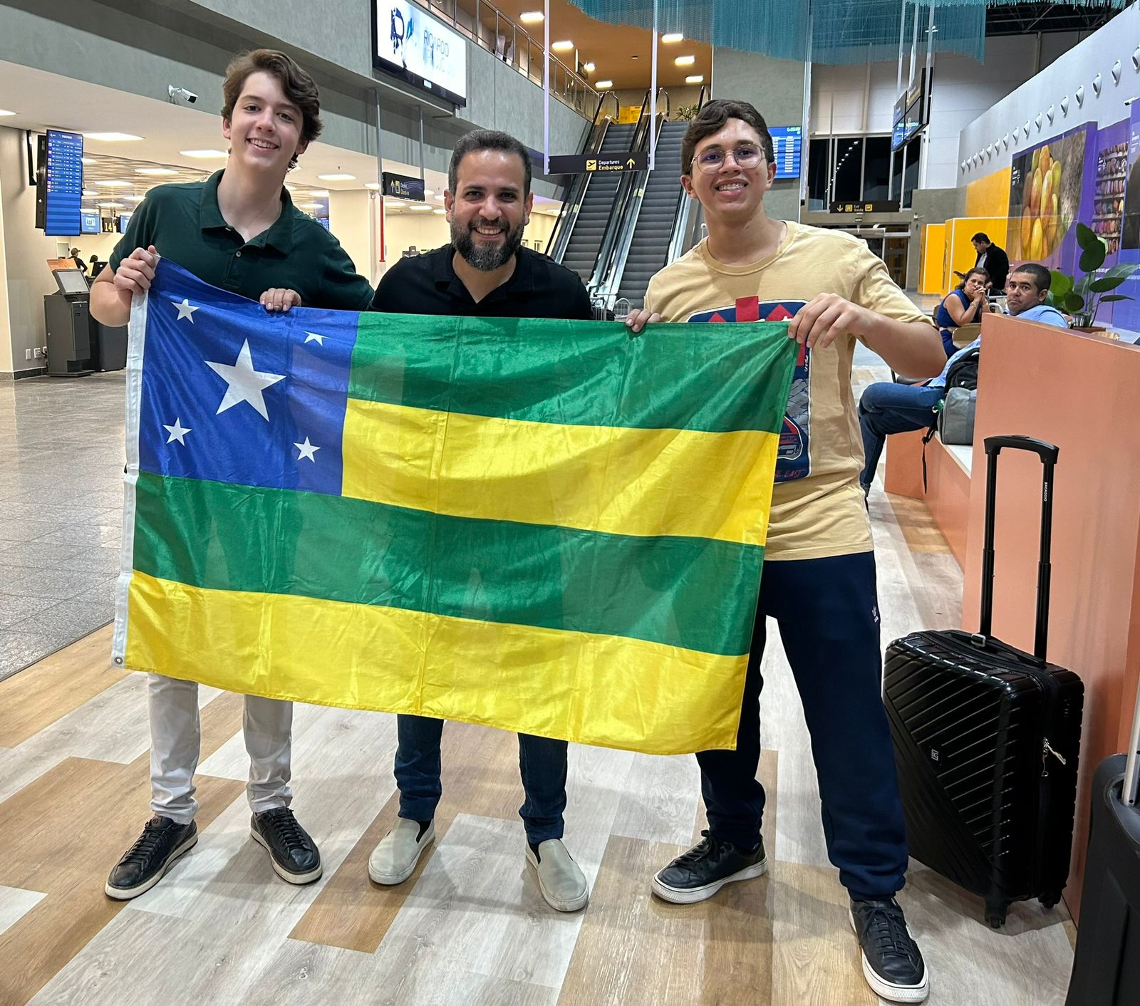 WhatsApp Image 2024-11-28 at 07.40.58