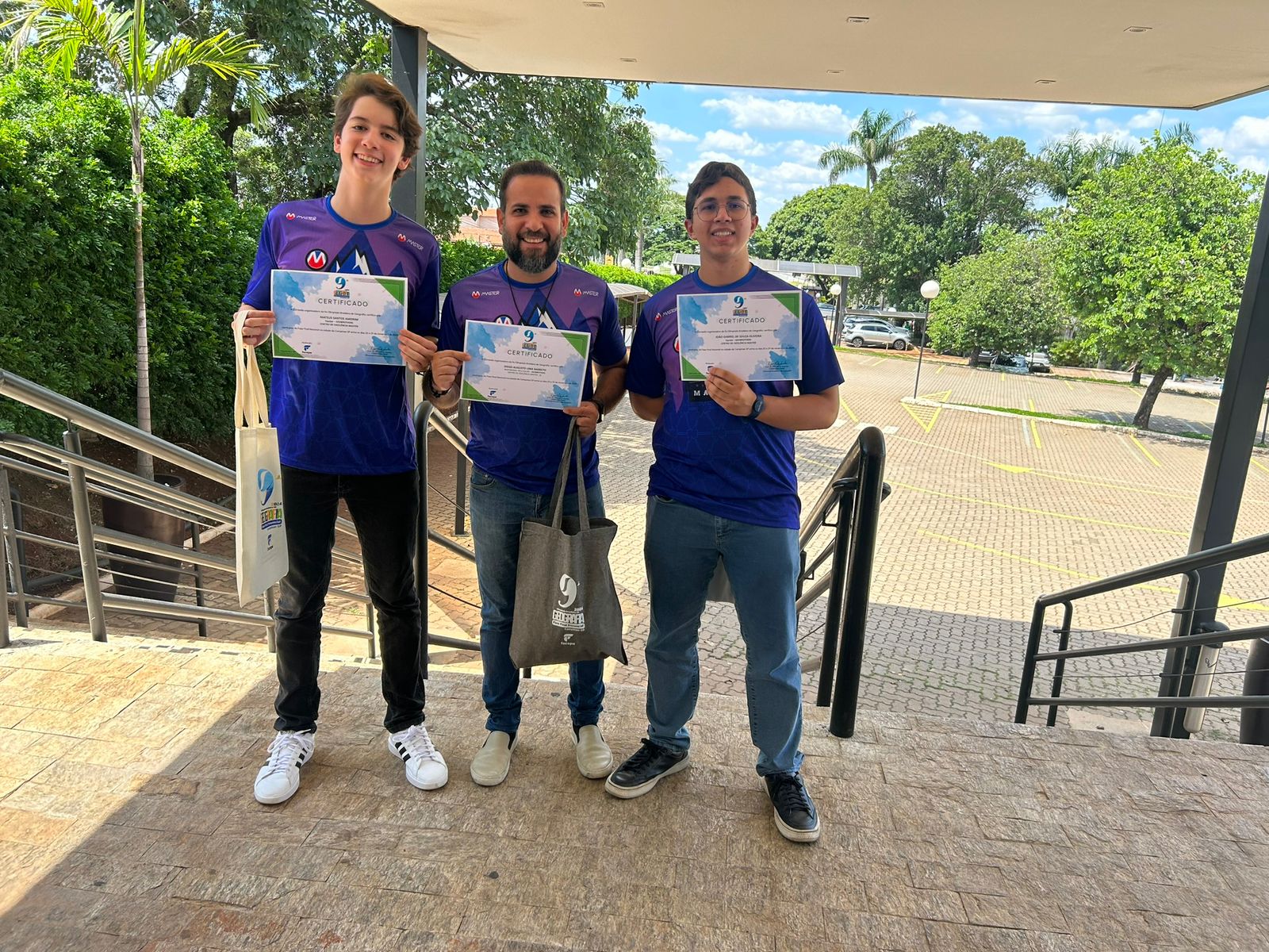 WhatsApp Image 2024-11-28 at 07.40.59 (1)