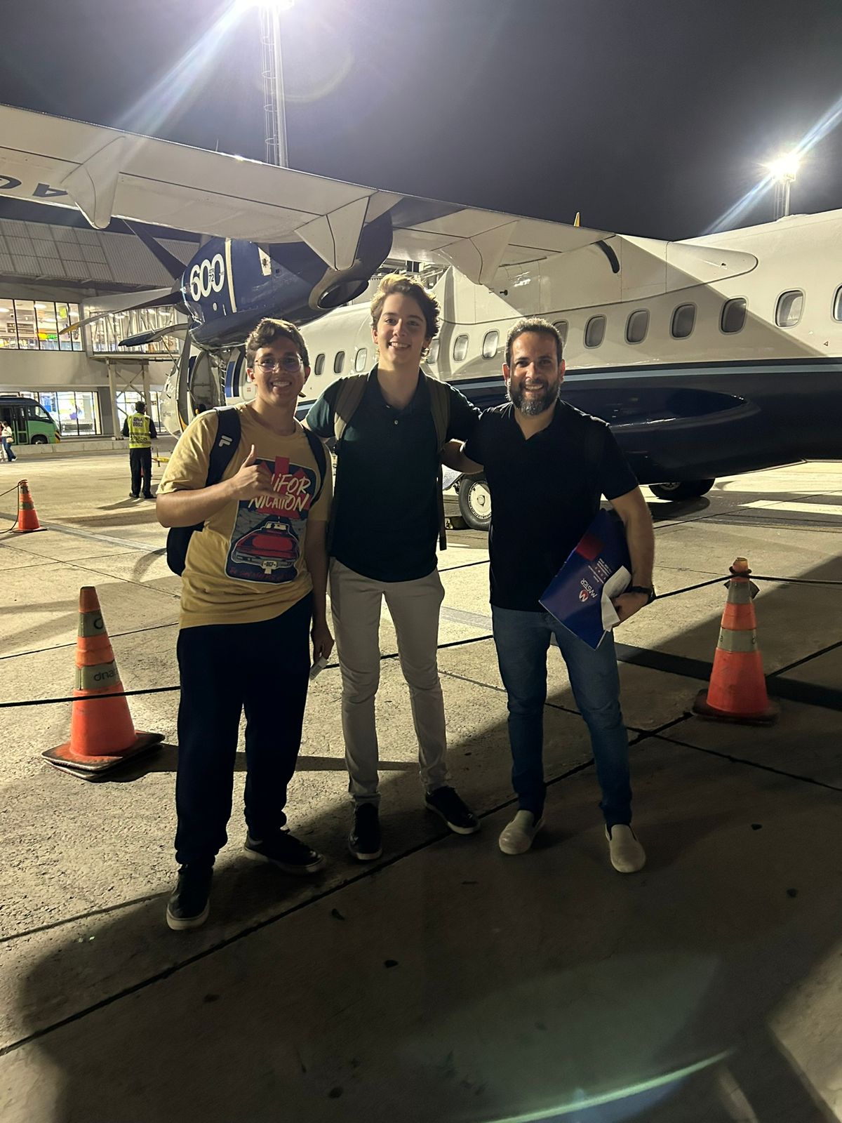 WhatsApp Image 2024-11-28 at 07.40.59