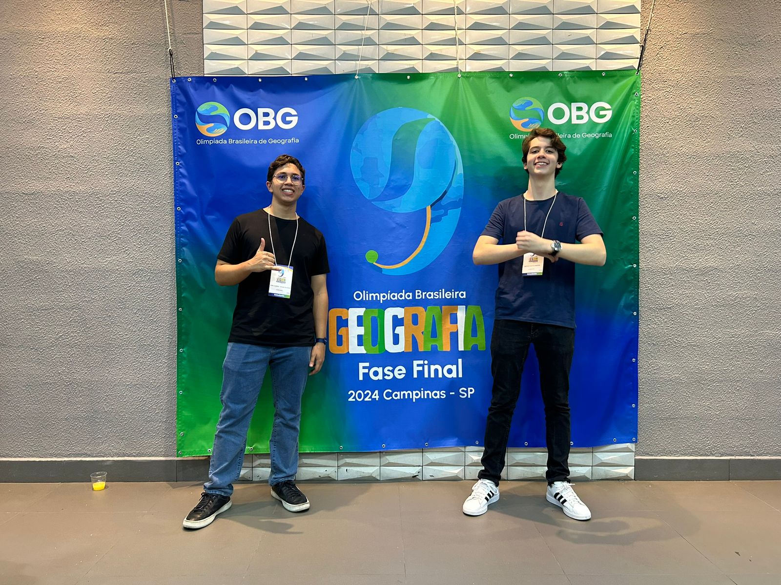 WhatsApp Image 2024-11-28 at 07.41.00 (1)