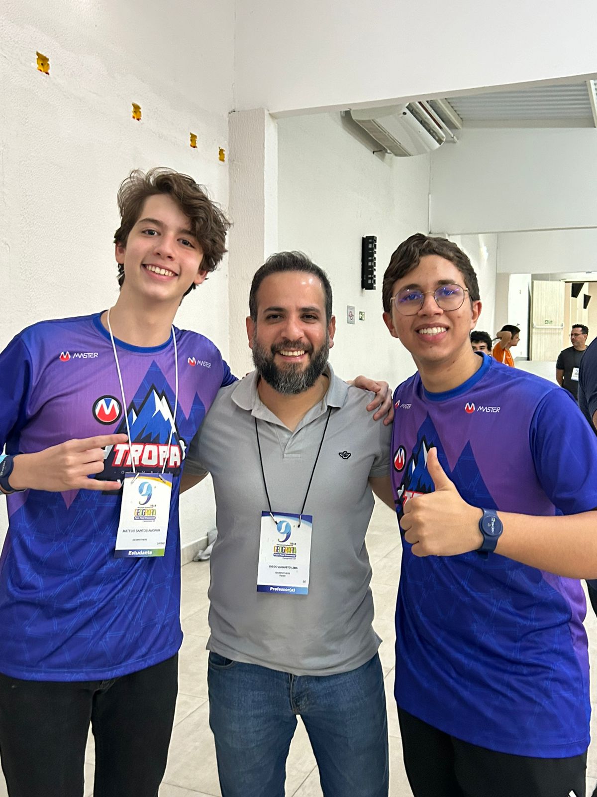 WhatsApp Image 2024-11-28 at 07.41.01