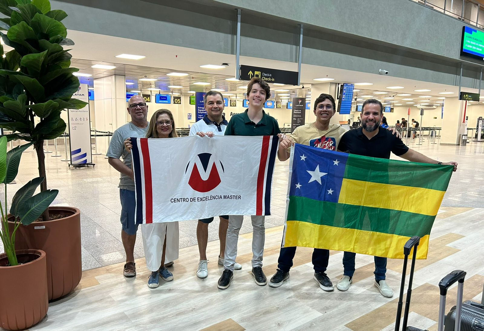 WhatsApp Image 2024-11-28 at 07.58.06