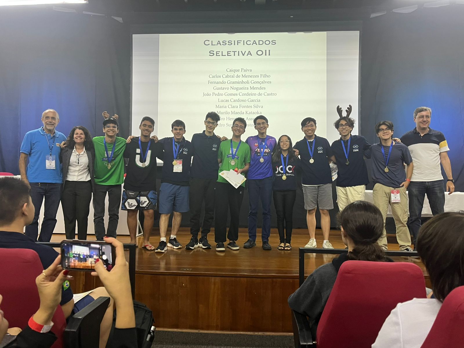 WhatsApp Image 2024-12-07 at 09.14.20