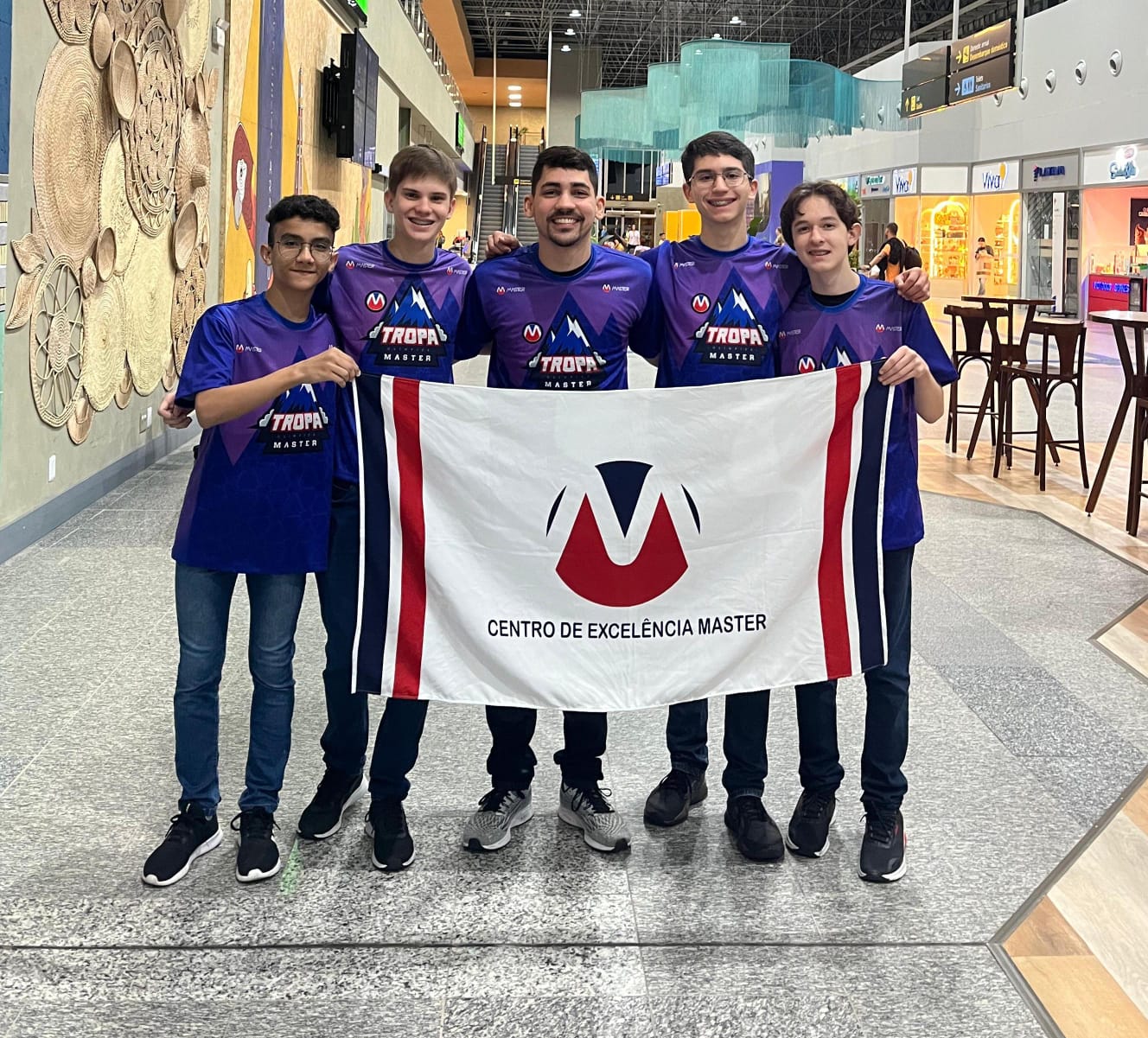 WhatsApp Image 2024-12-09 at 10.23.44