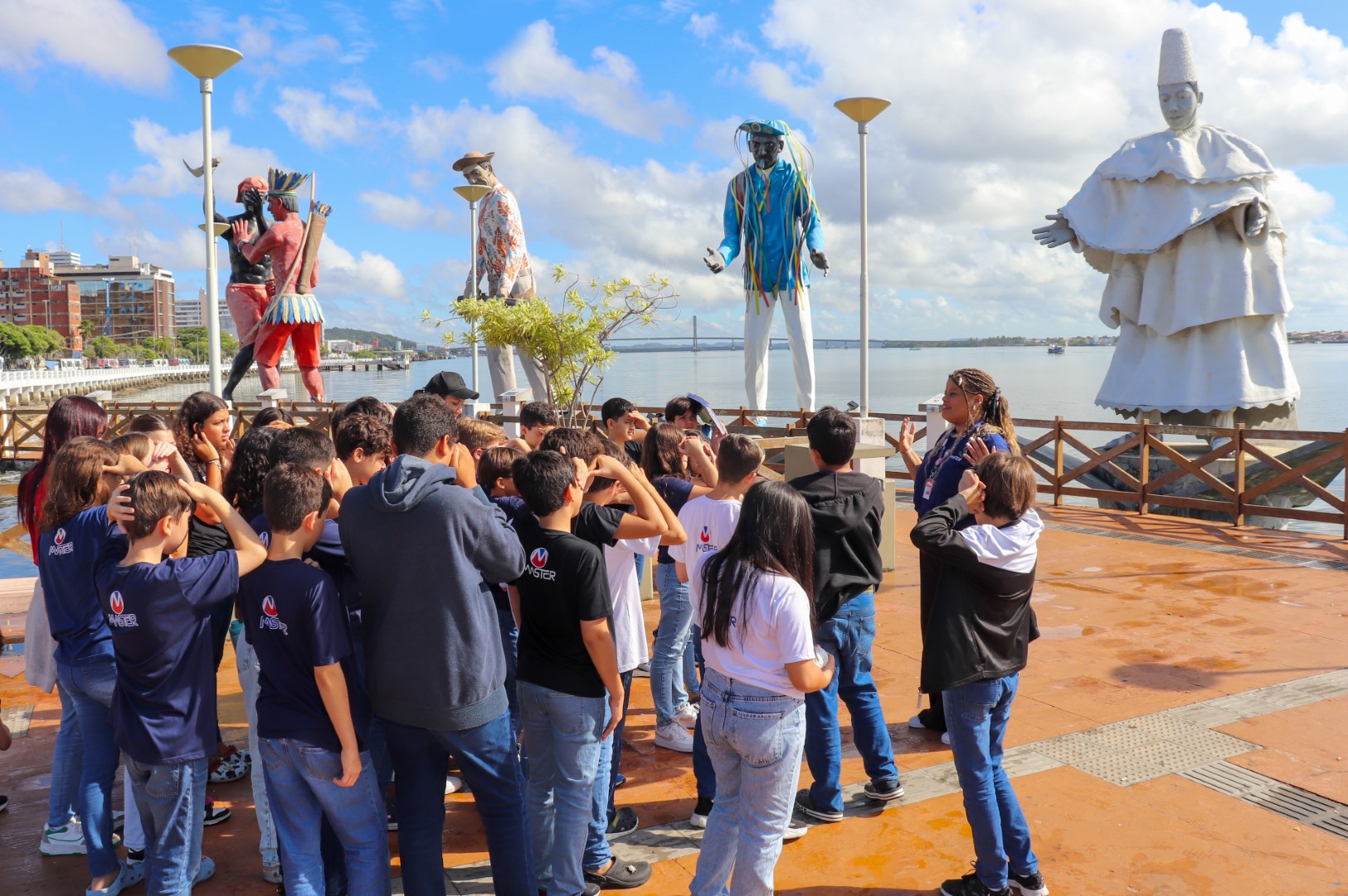 IMG_8552-Edit IMG_8552-Edit