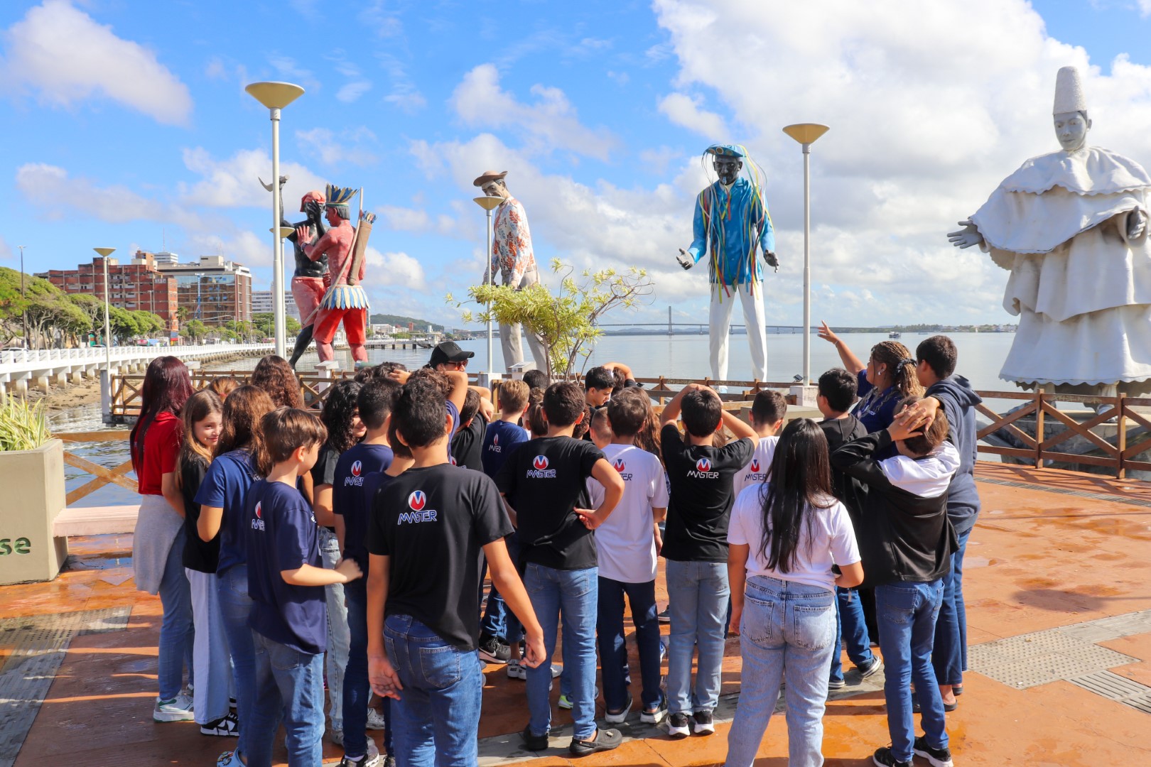 IMG_8555-Edit IMG_8555-Edit