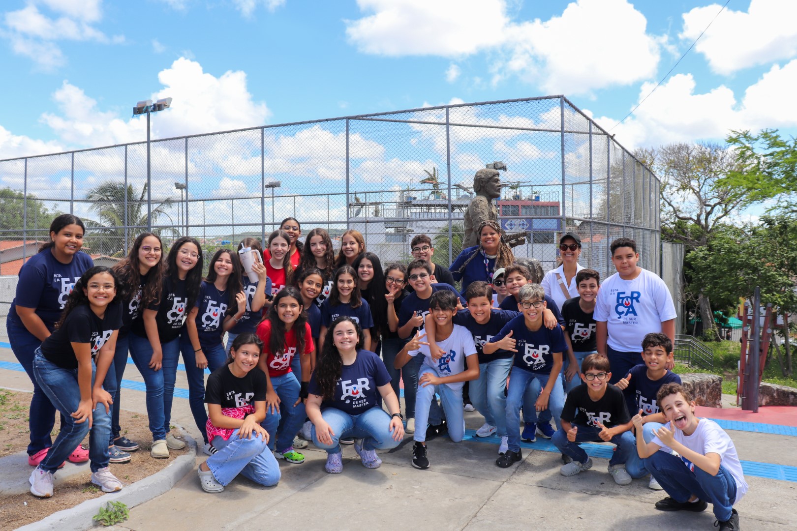 IMG_8634-Edit IMG_8634-Edit