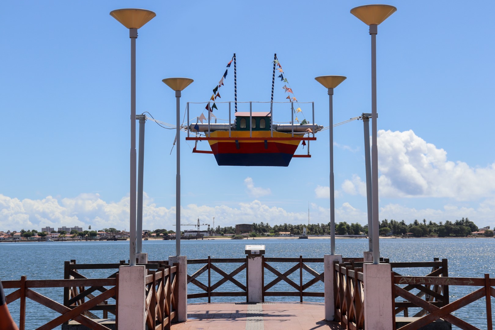 IMG_8698-Edit IMG_8698-Edit