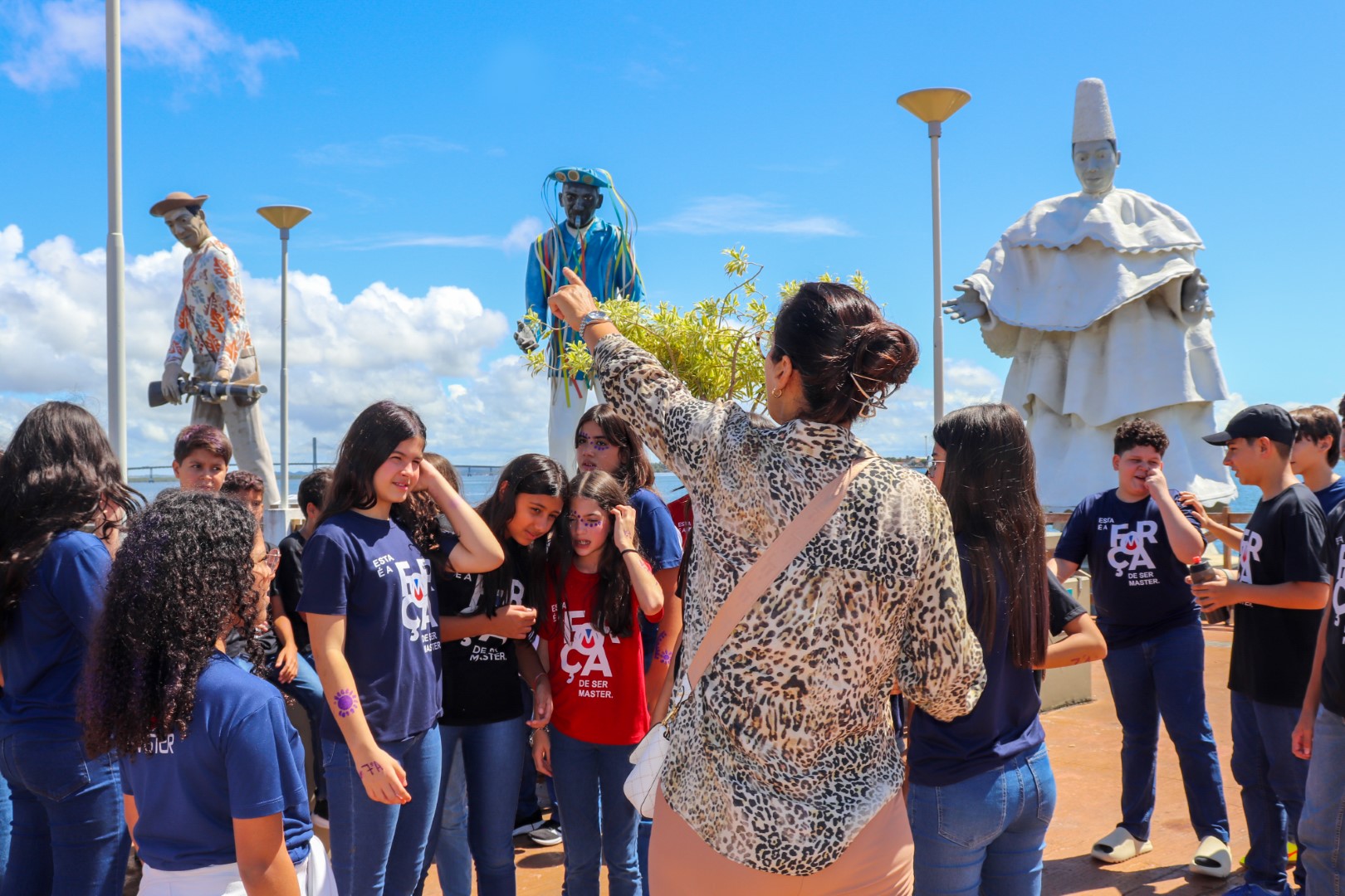 IMG_8699-Edit IMG_8699-Edit