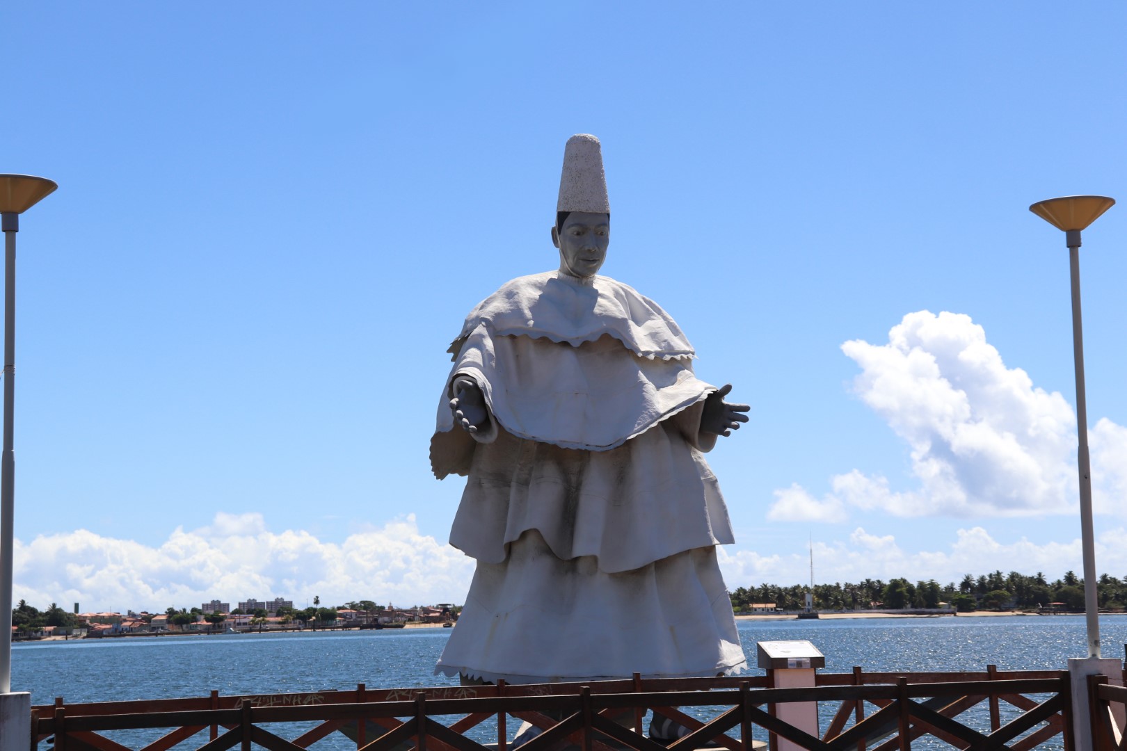 IMG_8707-Edit IMG_8707-Edit