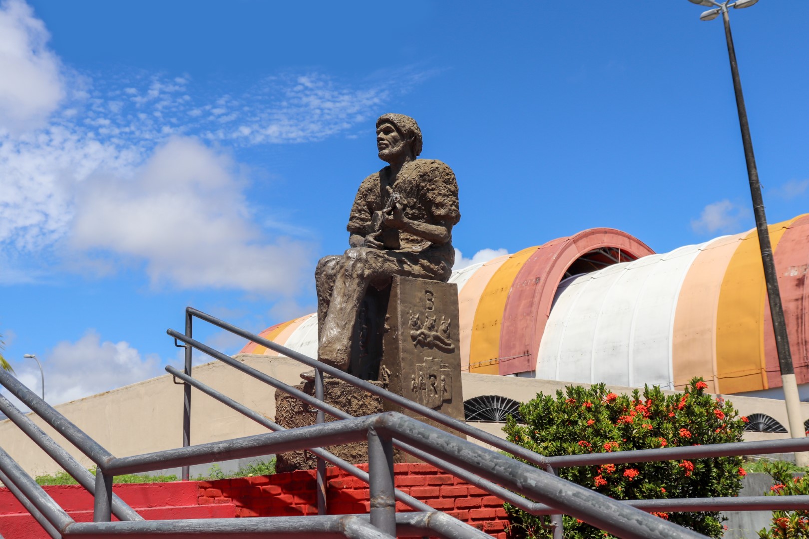 IMG_8722-Edit IMG_8722-Edit