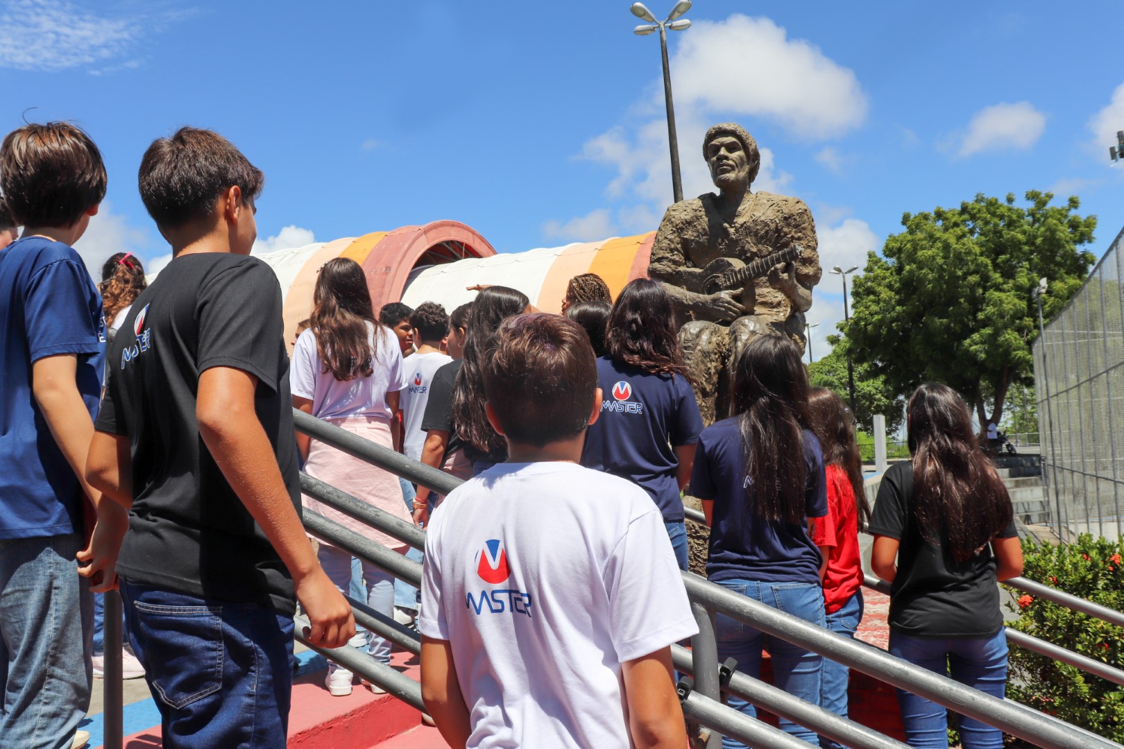 IMG_8727-Edit IMG_8727-Edit