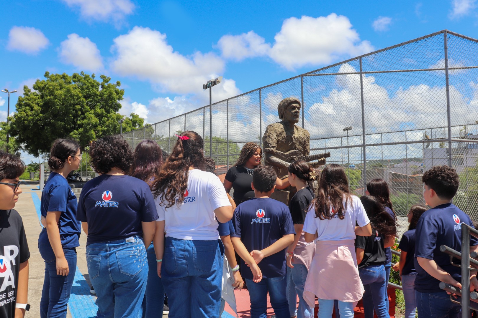 IMG_8732-Edit IMG_8732-Edit