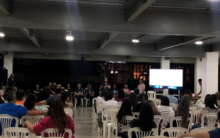 APRESENTACAO-PAIS (1)