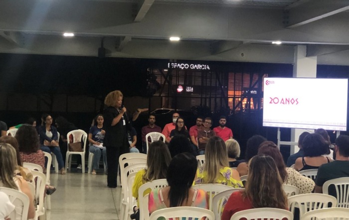 APRESENTACAO-PAIS (2)