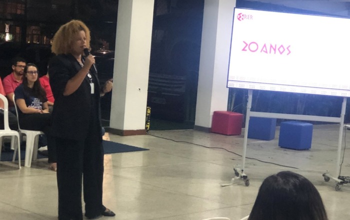 APRESENTACAO-PAIS (3)