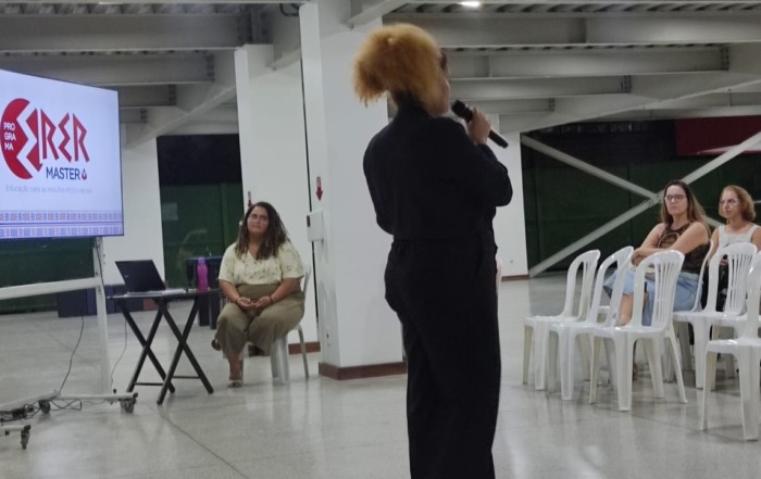 APRESENTACAO-PAIS (4)