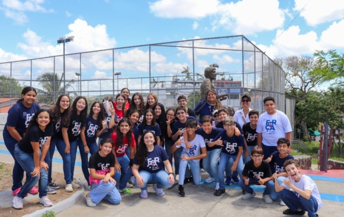 ATIVIDADE ARACAJU NEGRA SÉTIMOS ANOS