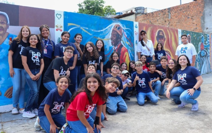 ATIVIDADE ARACAJU NEGRA SÉTIMOS ANOS