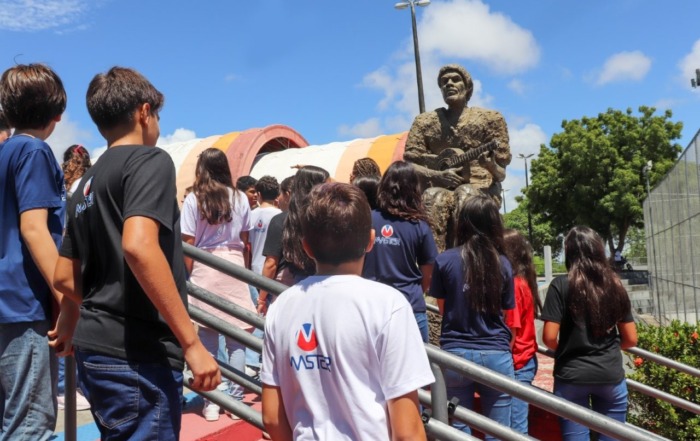 ATIVIDADE ARACAJU NEGRA SÉTIMOS ANOS
