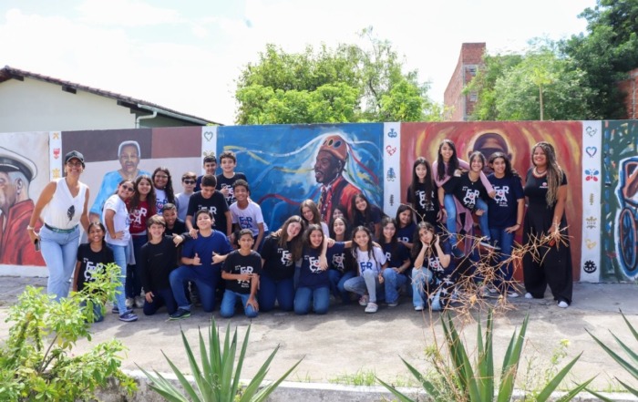 ATIVIDADE ARACAJU NEGRA SÉTIMOS ANOS