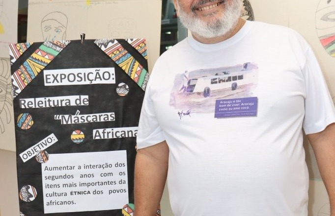 ATIVIDADE-ARTES-ENSINO MEDIO (1)