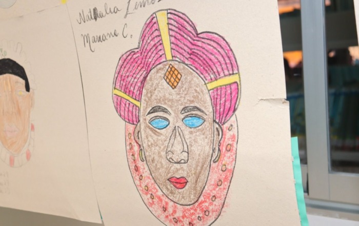 ATIVIDADE-ARTES-ENSINO MEDIO (2)