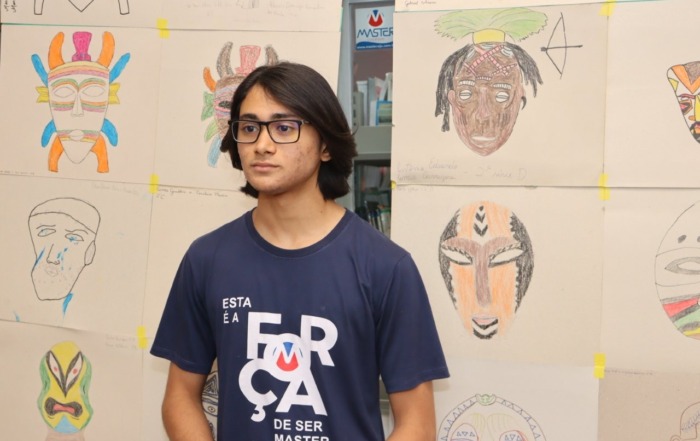 ATIVIDADE-ARTES-ENSINO MEDIO (3)