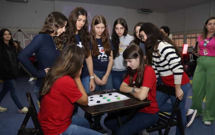 ATIVIDADE-CONSCIENCIA-NEGRA-ENSINO-MEDIO (1)