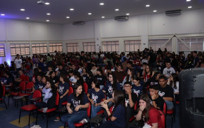 ATIVIDADE-CONSCIENCIA NEGRA - ENSINO MEDIO (1)