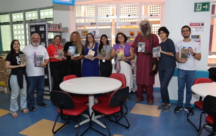 ATIVIDADE-CONSCIENCIA NEGRA - ENSINO MEDIO (10)