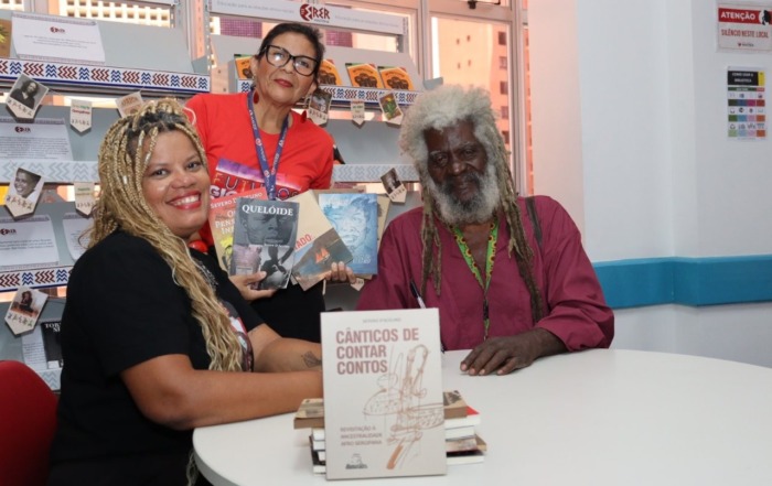 ATIVIDADE-CONSCIENCIA NEGRA - ENSINO MEDIO (11)