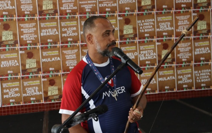 ATIVIDADE-CONSCIENCIA NEGRA - ENSINO MEDIO (12)