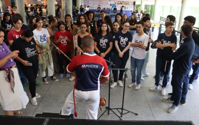 ATIVIDADE-CONSCIENCIA NEGRA - ENSINO MEDIO (13)