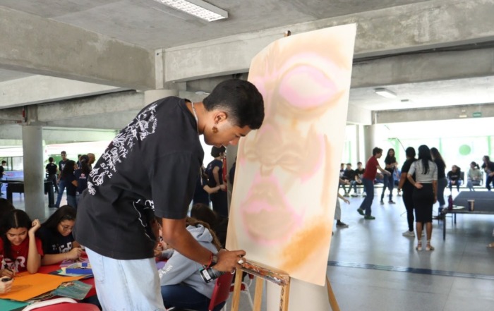 ATIVIDADE-CONSCIENCIA NEGRA - ENSINO MEDIO (14)