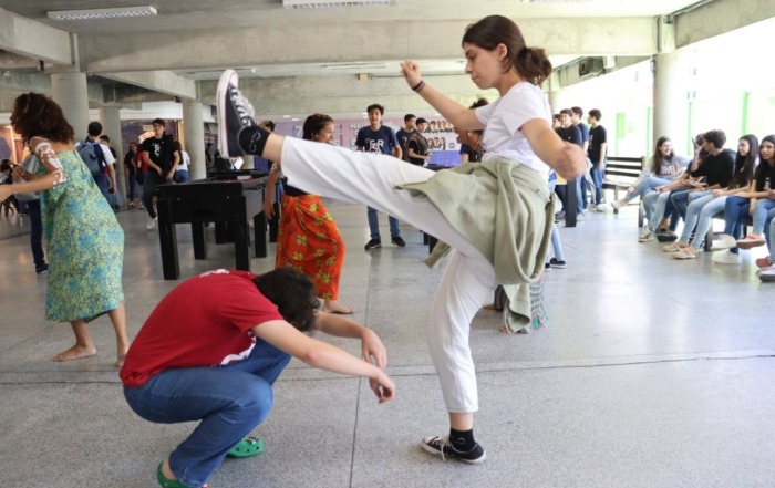 ATIVIDADE-CONSCIENCIA NEGRA - ENSINO MEDIO (15)