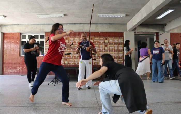 ATIVIDADE-CONSCIENCIA NEGRA - ENSINO MEDIO (16)