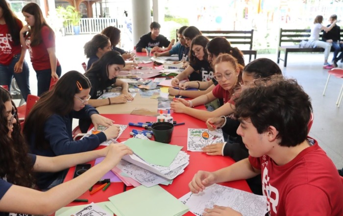 ATIVIDADE-CONSCIENCIA NEGRA - ENSINO MEDIO (17)