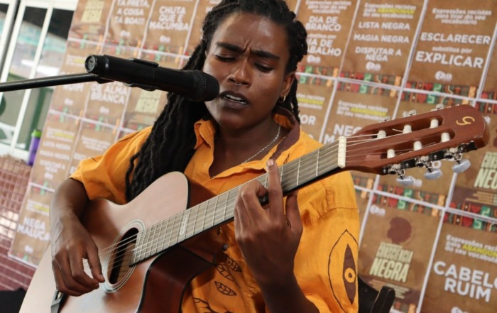 ATIVIDADE-CONSCIENCIA NEGRA - ENSINO MEDIO (18)