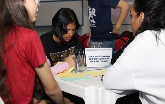 ATIVIDADE-CONSCIENCIA-NEGRA-ENSINO-MEDIO (2)