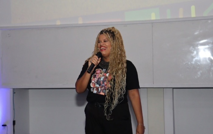 ATIVIDADE-CONSCIENCIA NEGRA - ENSINO MEDIO (2)