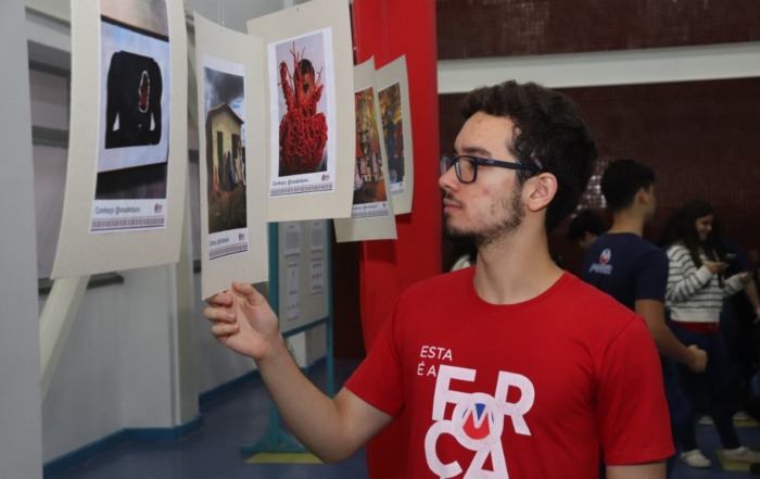 ATIVIDADE-CONSCIENCIA-NEGRA-ENSINO-MEDIO (3)