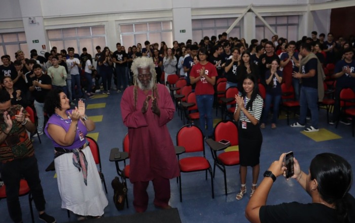 ATIVIDADE-CONSCIENCIA NEGRA - ENSINO MEDIO (3)